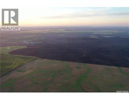 Temple Land, Hudson Bay Rm No  394, SK S0A0A9 Photo 53
