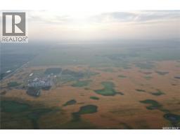 Temple Land, Hudson Bay Rm No  394, SK S0A0A9 Photo 54