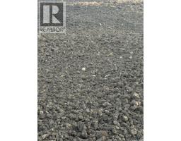 Temple Land, Hudson Bay Rm No  394, SK S0A0A9 Photo 55