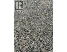 Temple Land, Hudson Bay Rm No  394, SK S0A0A9 Photo 56