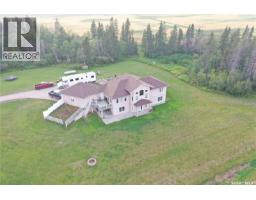Temple Land, Hudson Bay Rm No  394, SK S0A0A9 Photo 6