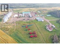 Temple Land, Hudson Bay Rm No  394, SK S0A0A9 Photo 7