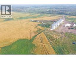 Temple Land, Hudson Bay Rm No  394, SK S0A0A9 Photo 8