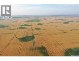 Temple Land, Hudson Bay Rm No  394, SK S0A0A9 Photo 9