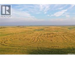 Temple Land Ltd., Hudson Bay Rm No  394, SK S0A0A9 Photo 10