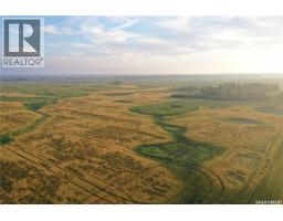 Temple Land Ltd., Hudson Bay Rm No  394, SK S0A0A9 Photo 11