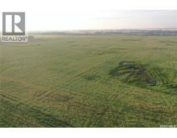 Temple Land Ltd., Hudson Bay Rm No  394, SK S0A0A9 Photo 12