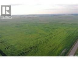 Temple Land Ltd., Hudson Bay Rm No  394, SK S0A0A9 Photo 15