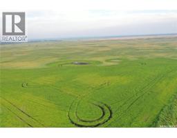 Temple Land Ltd., Hudson Bay Rm No  394, SK S0A0A9 Photo 18