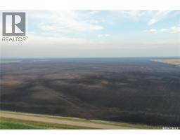 Temple Land Ltd., Hudson Bay Rm No  394, SK S0A0A9 Photo 19