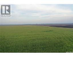 Temple Land Ltd., Hudson Bay Rm No  394, SK S0A0A9 Photo 20