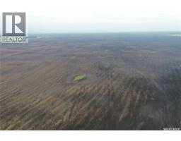 Temple Land Ltd., Hudson Bay Rm No  394, SK S0A0A9 Photo 22
