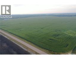 Temple Land Ltd., Hudson Bay Rm No  394, SK S0A0A9 Photo 23