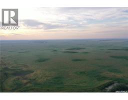 Temple Land Ltd., Hudson Bay Rm No  394, SK S0A0A9 Photo 25
