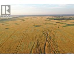 Temple Land Ltd., Hudson Bay Rm No  394, SK S0A0A9 Photo 6