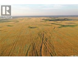 Temple Land Ltd., Hudson Bay Rm No  394, SK S0A0A9 Photo 7