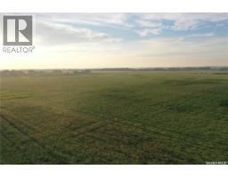 Temple Land Ltd., Hudson Bay Rm No  394, SK S0A0A9 Photo 9