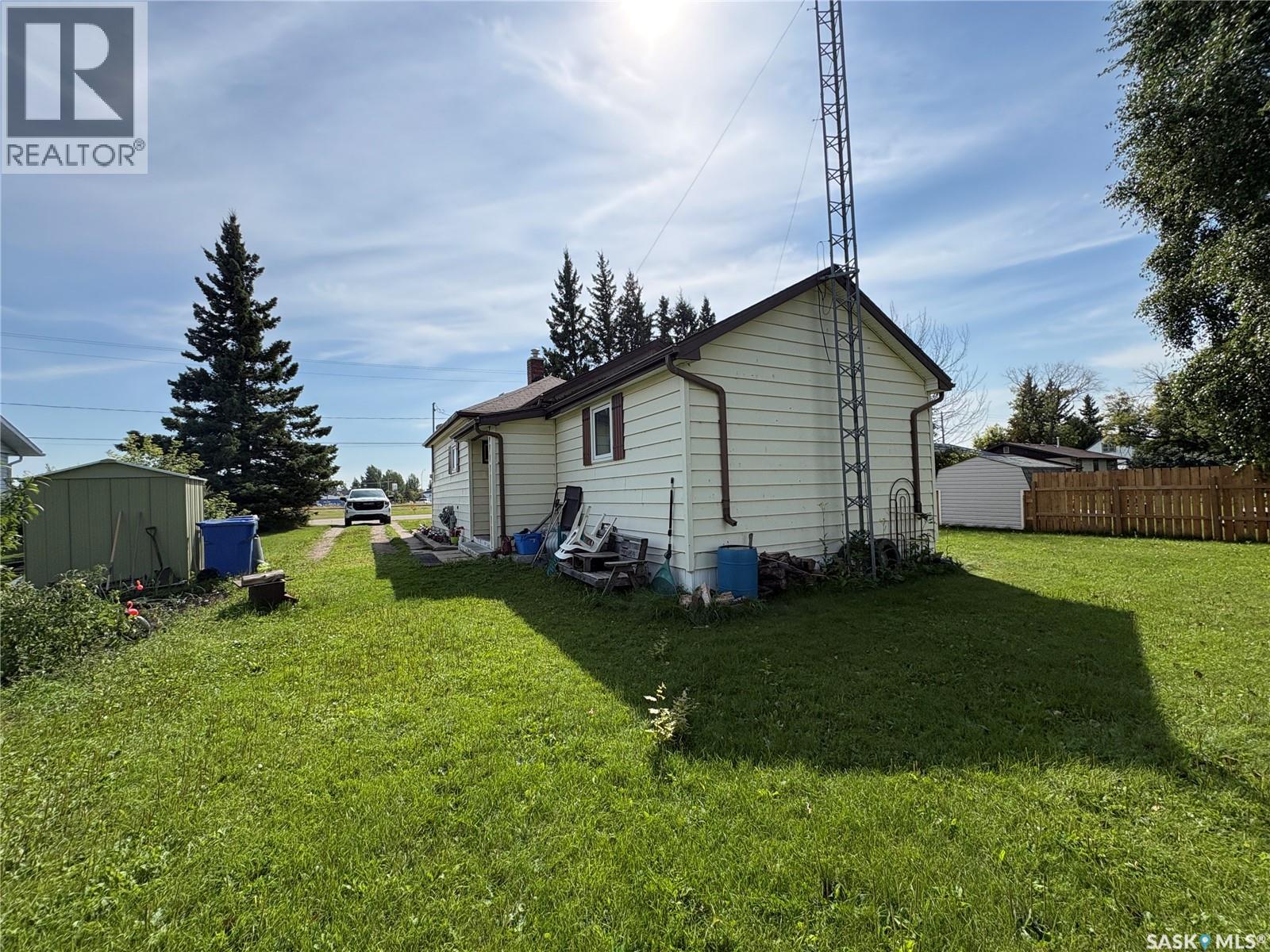 114 Road AVENUE - 3