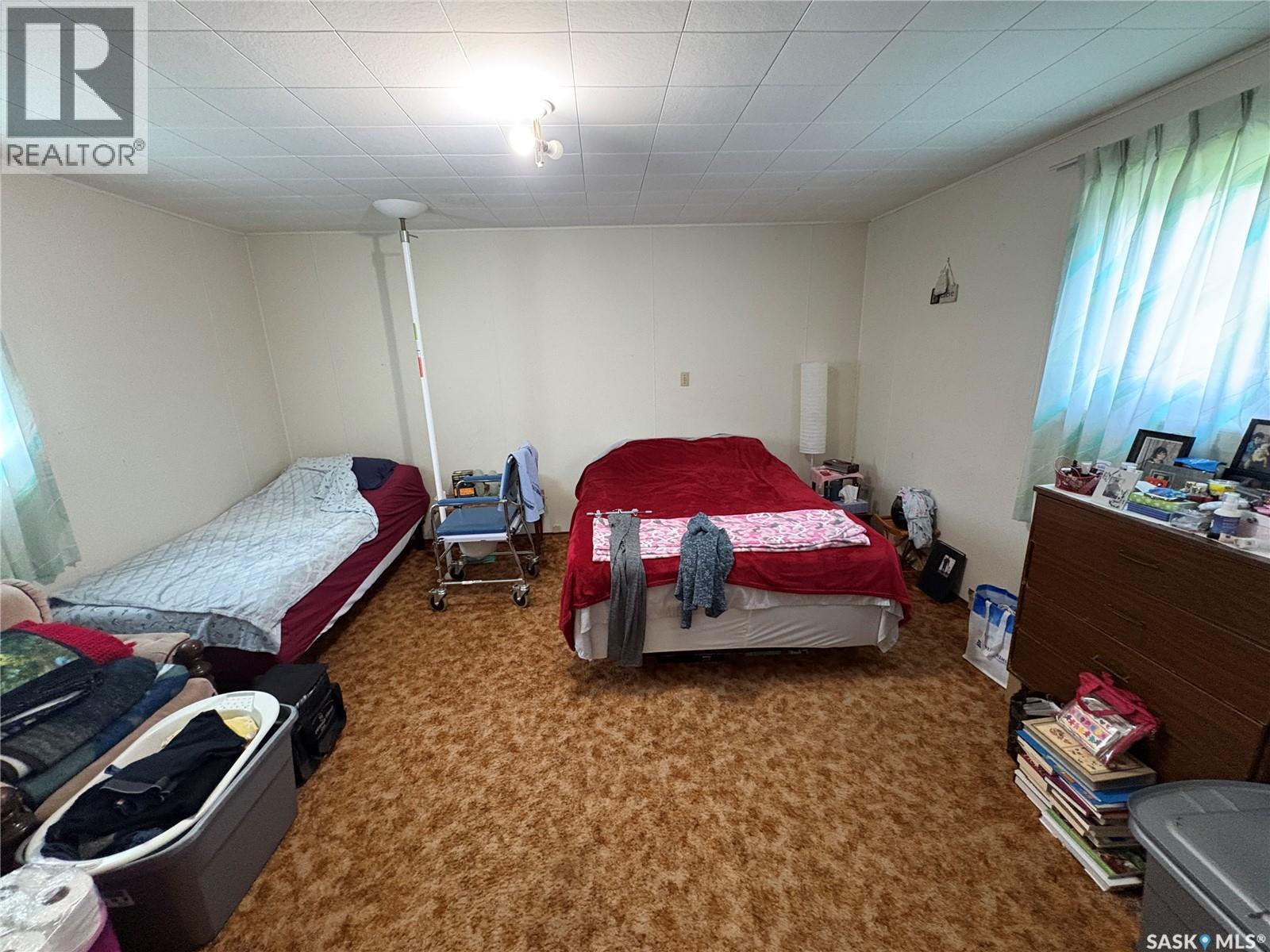 114 Road AVENUE - 6