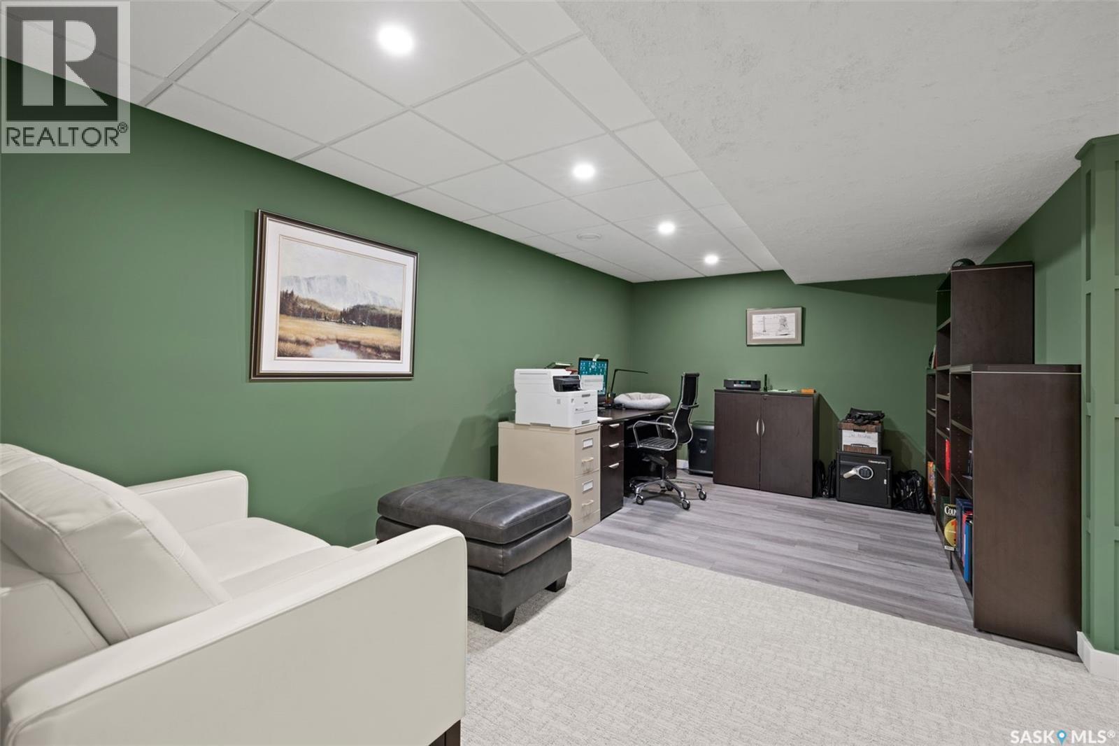 #Drive 30 Greensboro DRIVE - Image 27