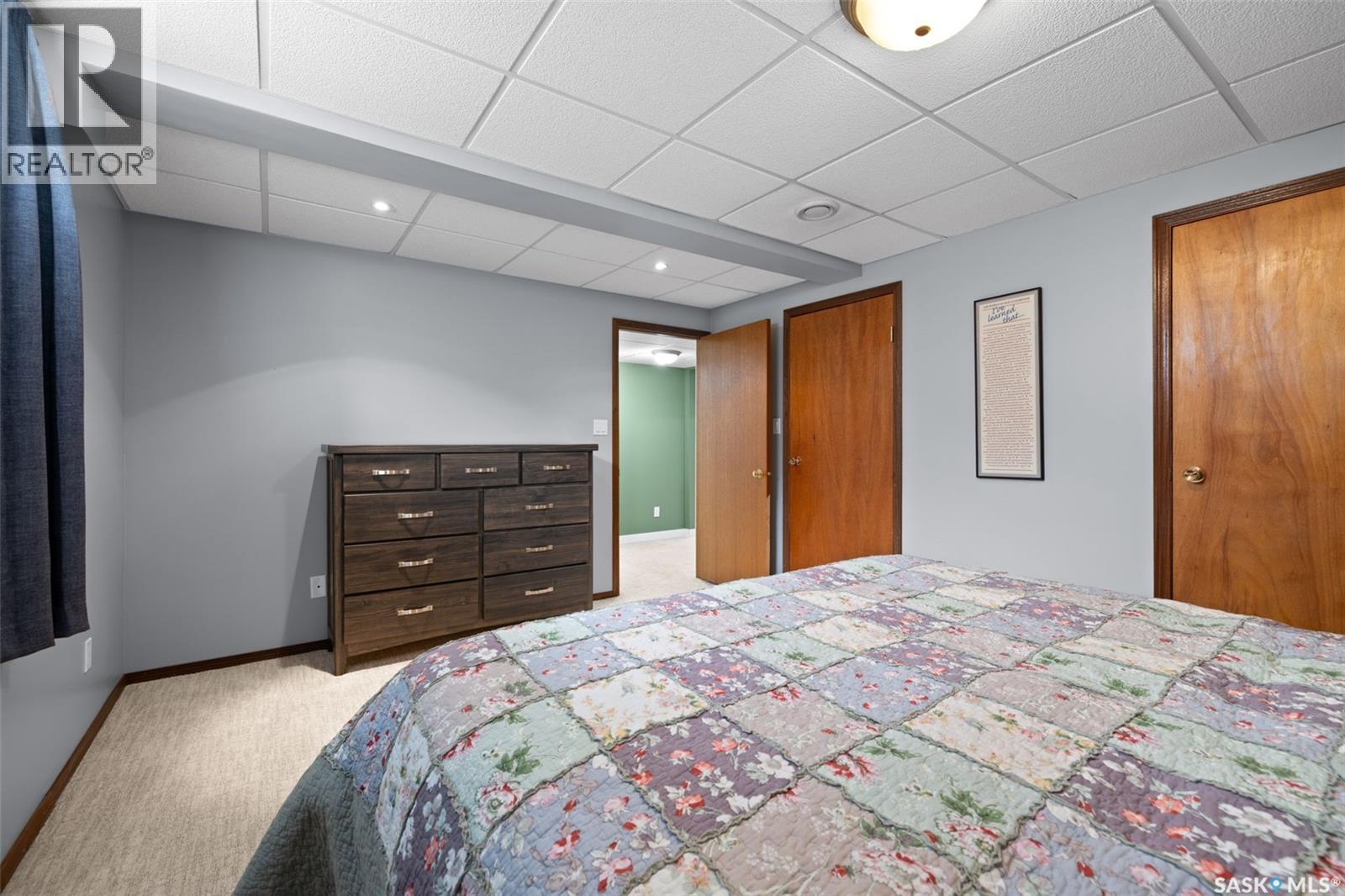 #Drive 30 Greensboro DRIVE - 35