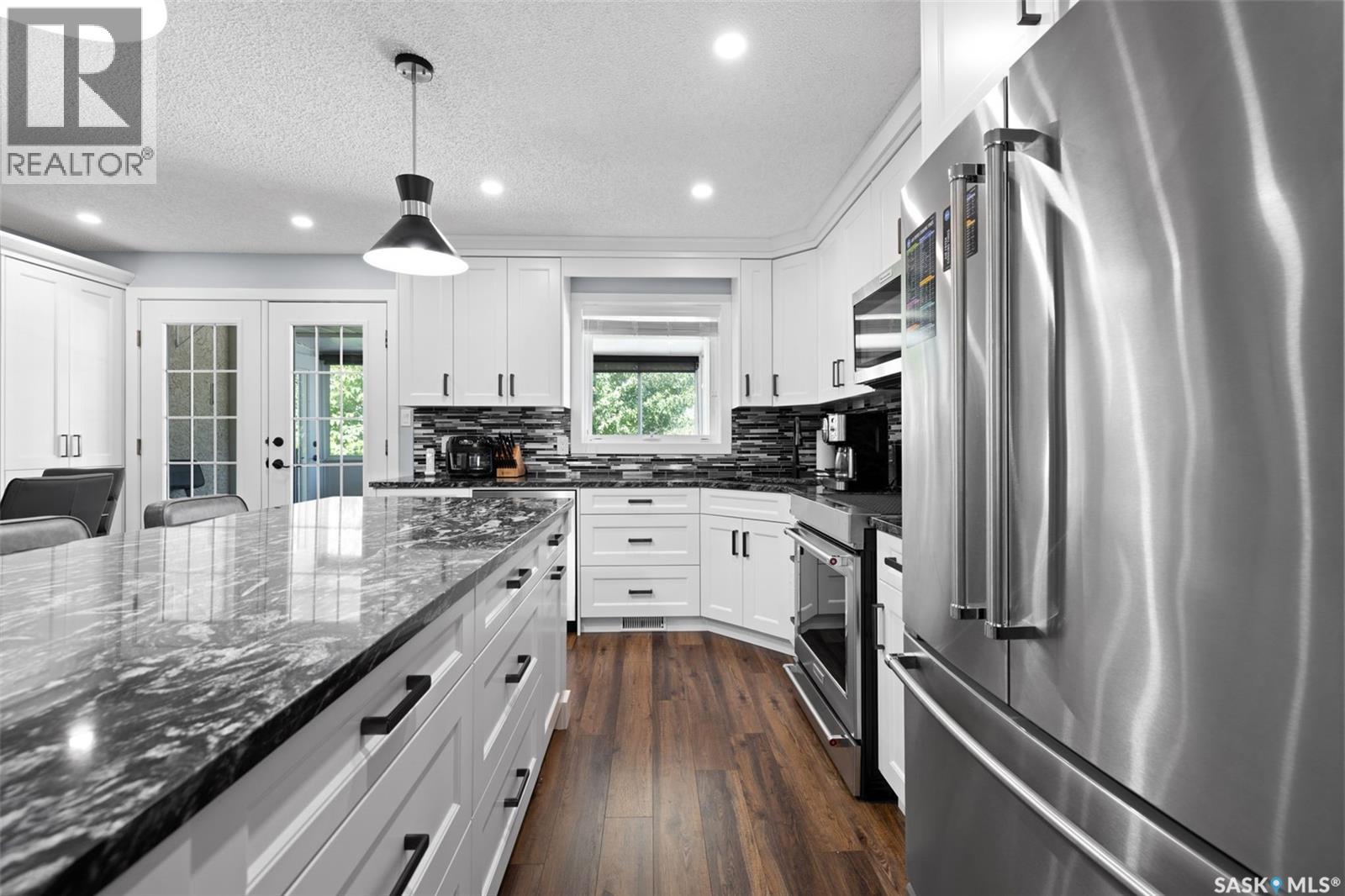 #Drive 30 Greensboro DRIVE - 9