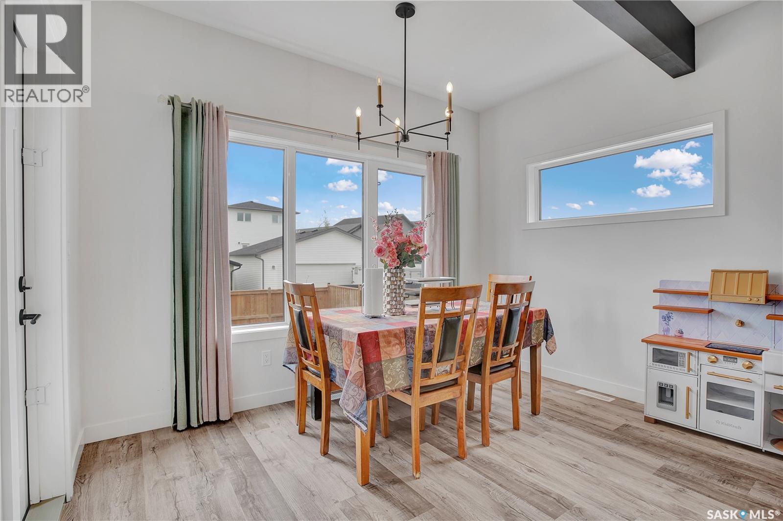 1336 Parr Hill DRIVE - 10