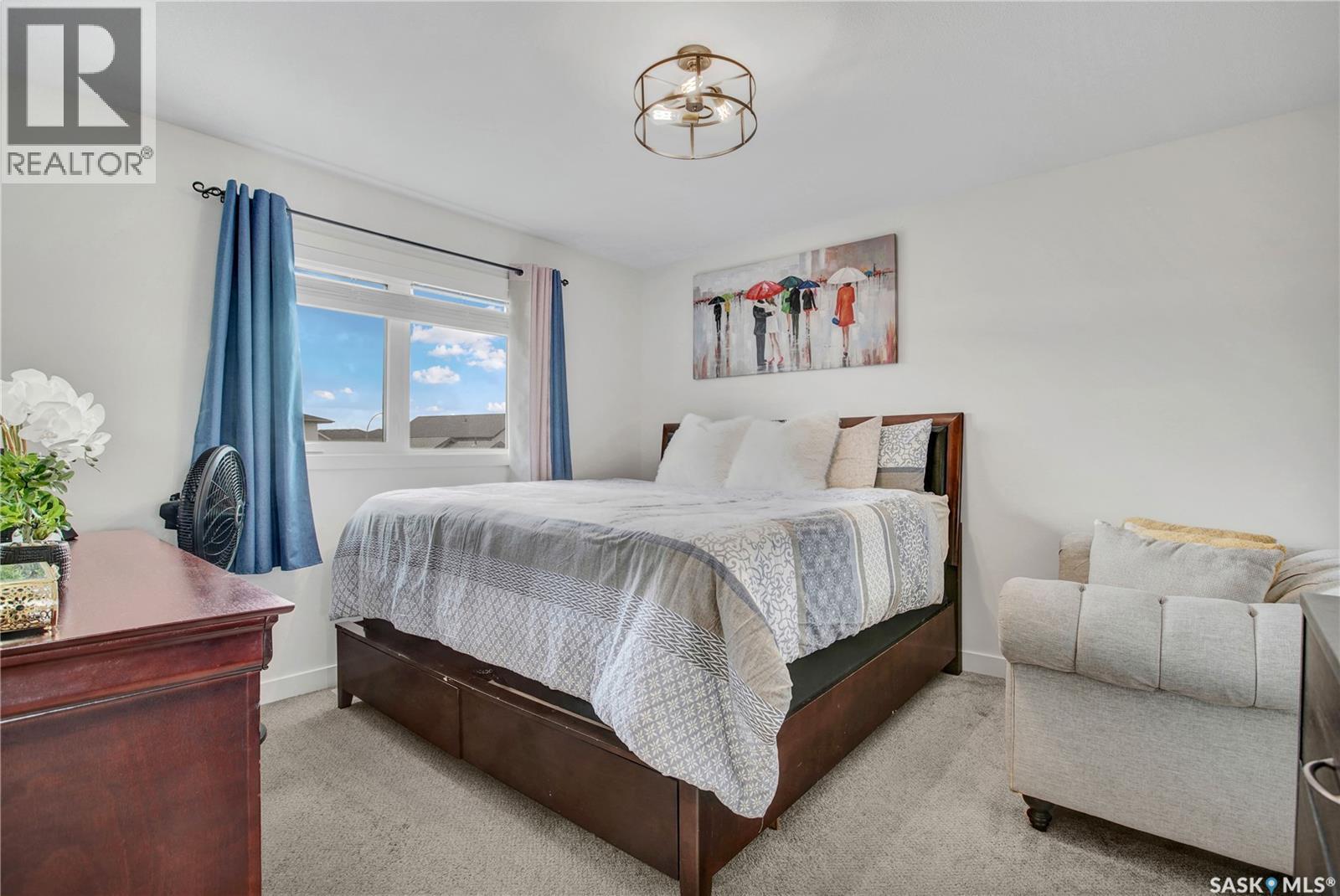 1336 Parr Hill DRIVE - Image 14