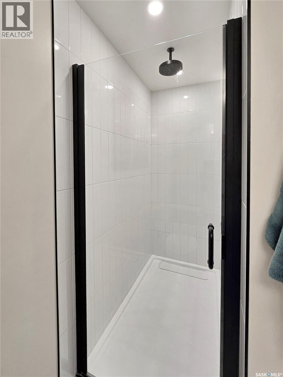 1336 Parr Hill DRIVE - 17