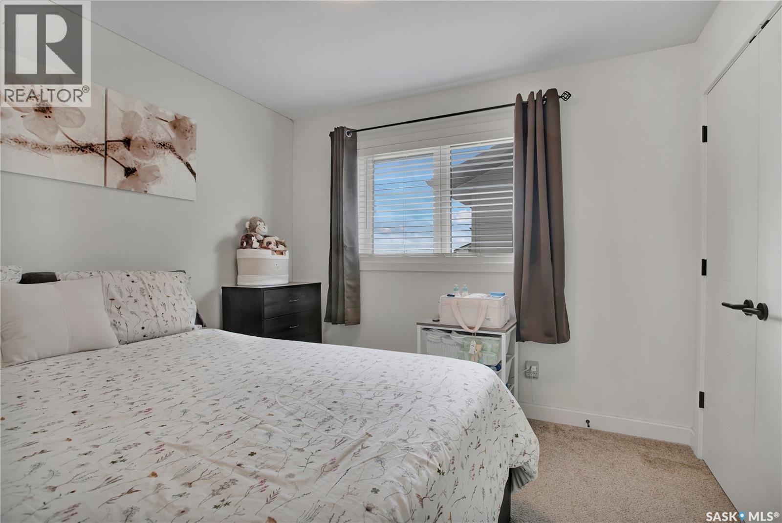 1336 Parr Hill DRIVE - Image 18