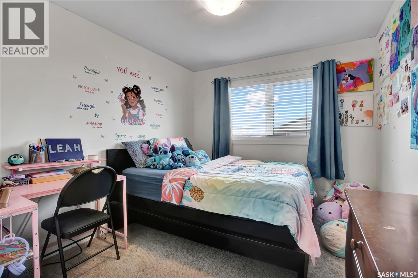 1336 Parr Hill DRIVE - Image 19