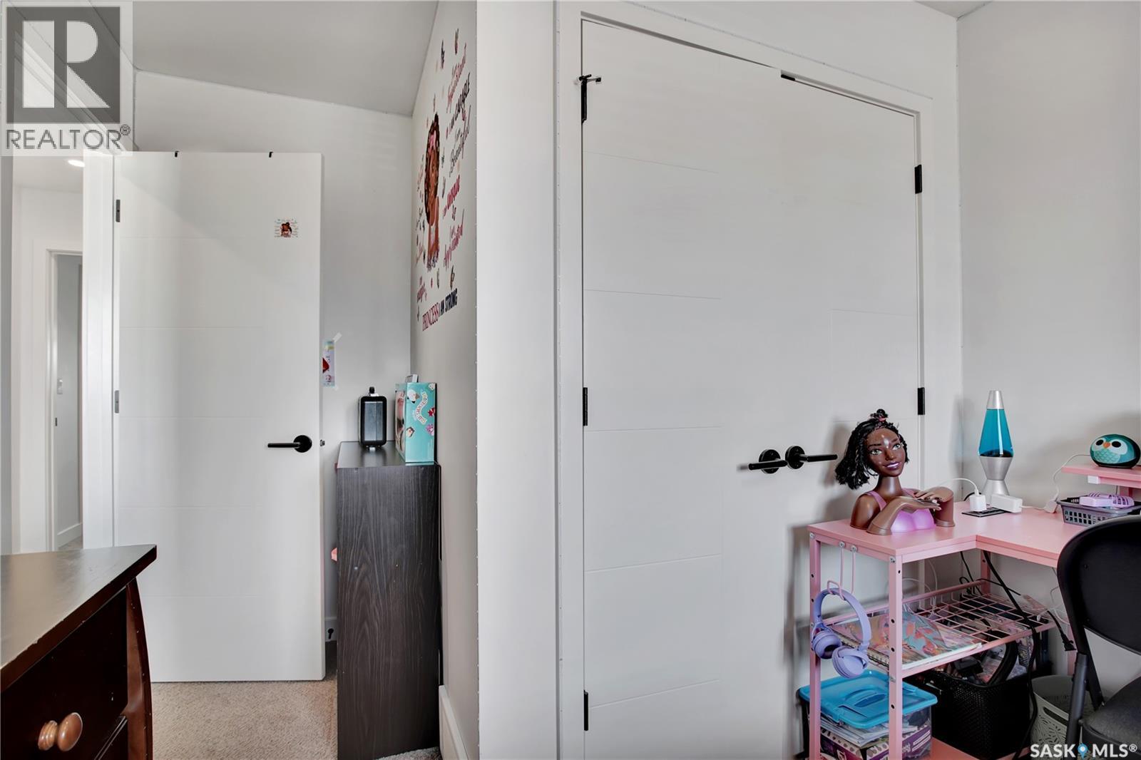 1336 Parr Hill DRIVE - Image 20