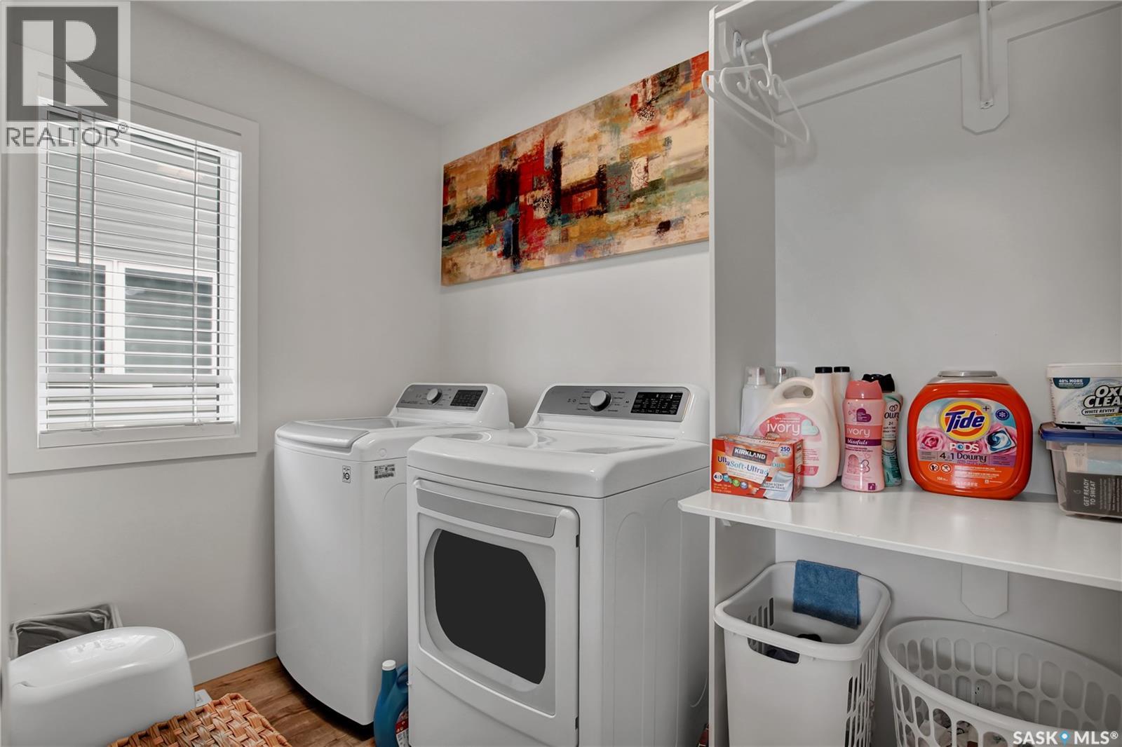 1336 Parr Hill DRIVE - Image 22
