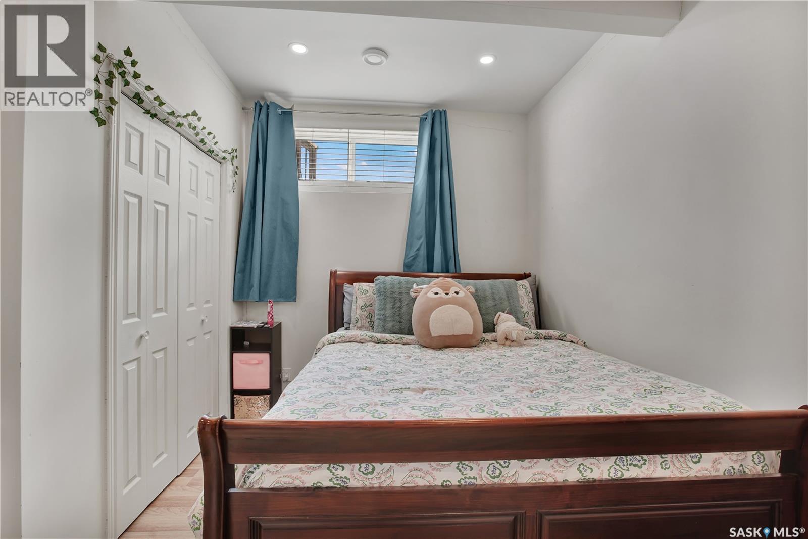 1336 Parr Hill DRIVE - 23