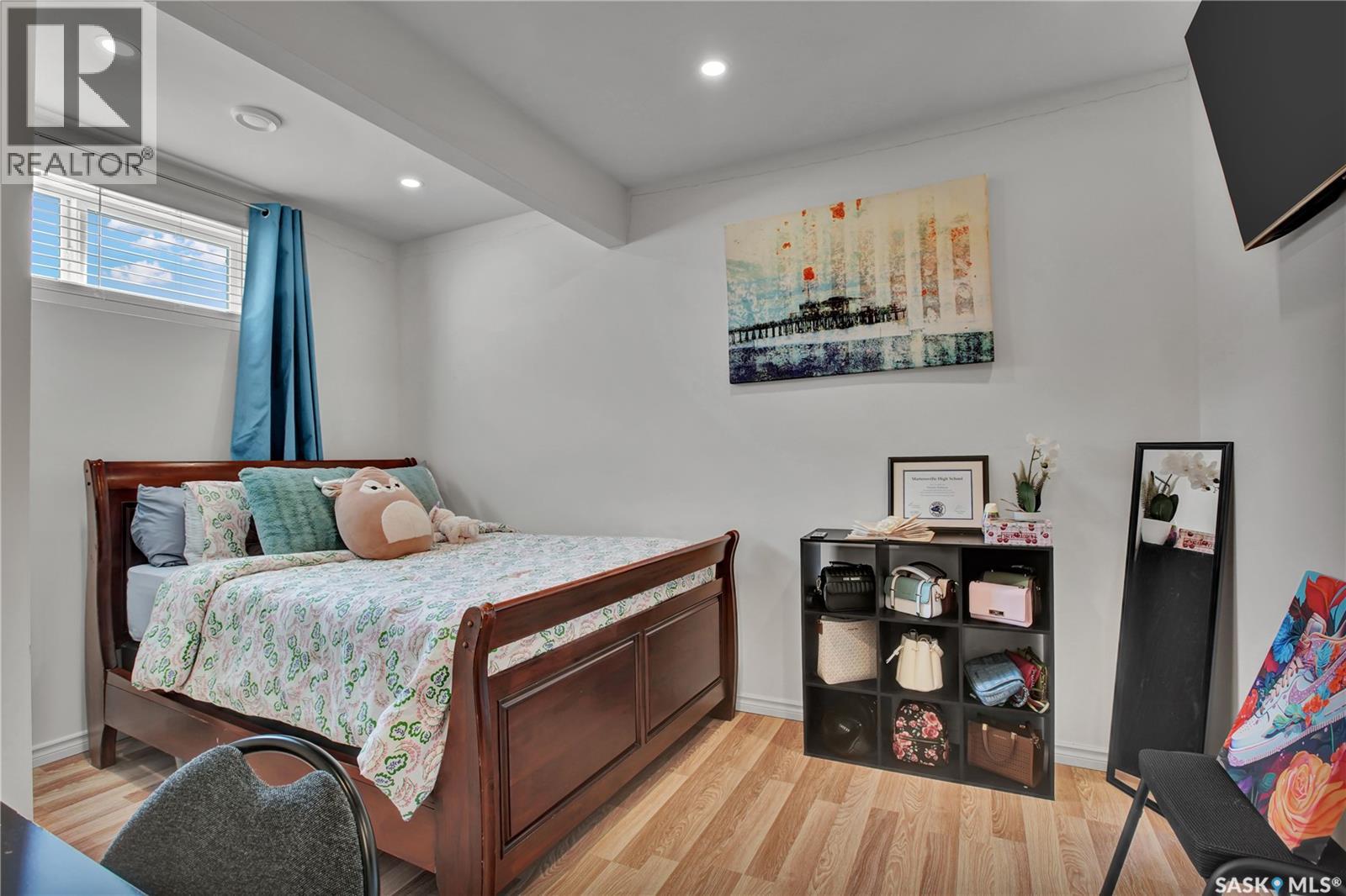 1336 Parr Hill DRIVE - 24