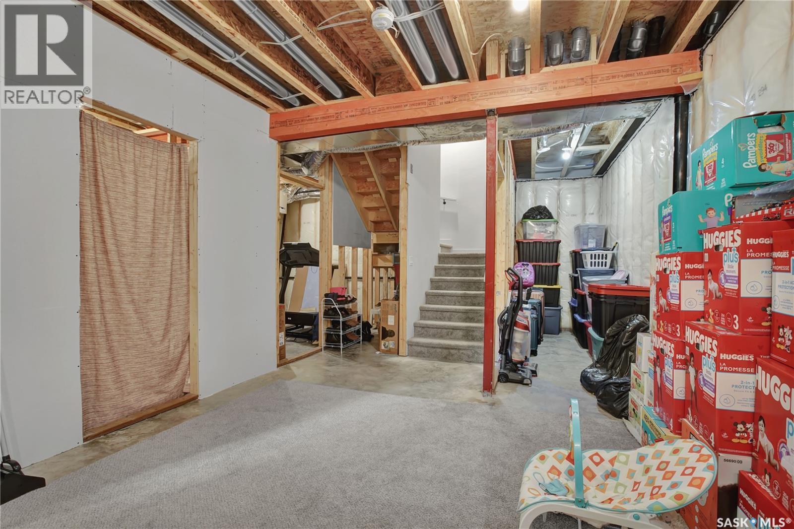1336 Parr Hill DRIVE - 25