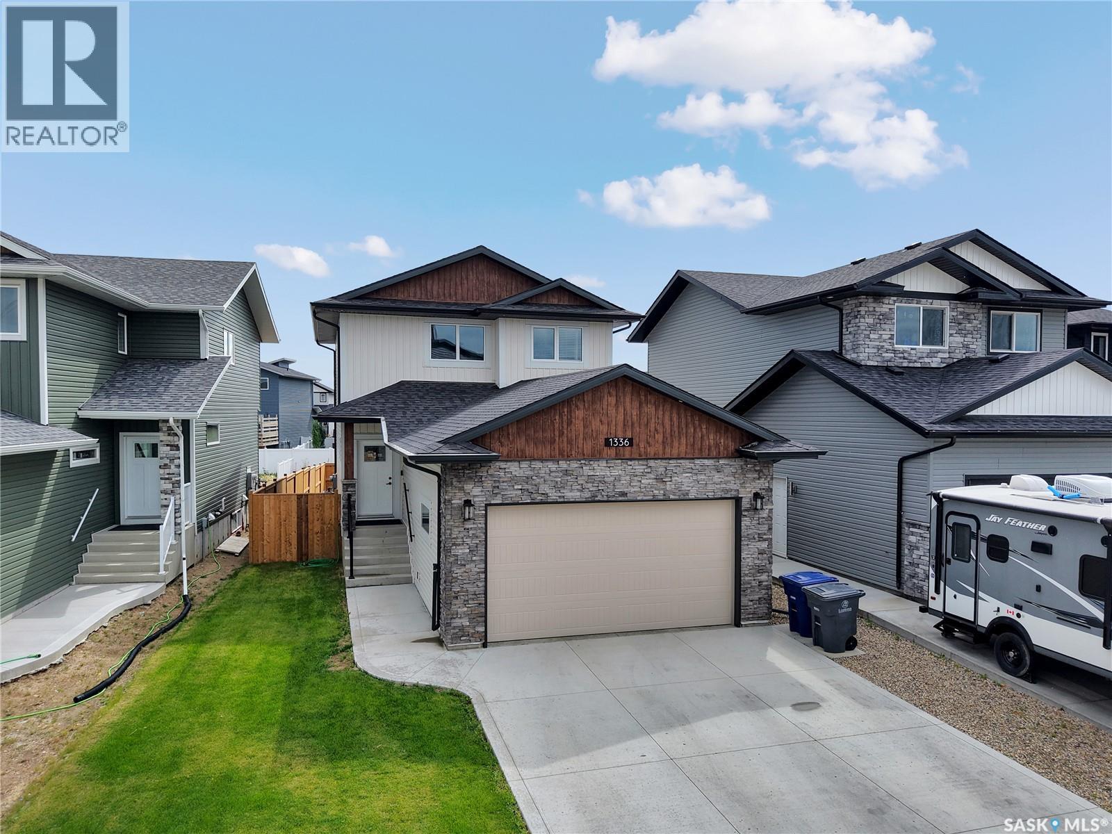 1336 Parr Hill DRIVE - 3