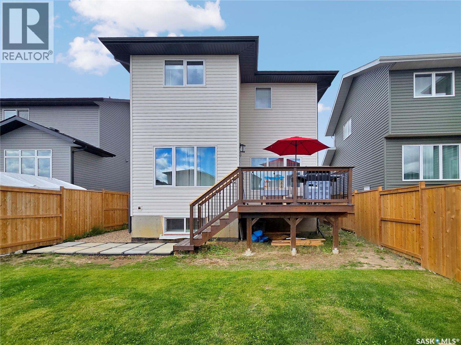 1336 Parr Hill DRIVE - Image 30