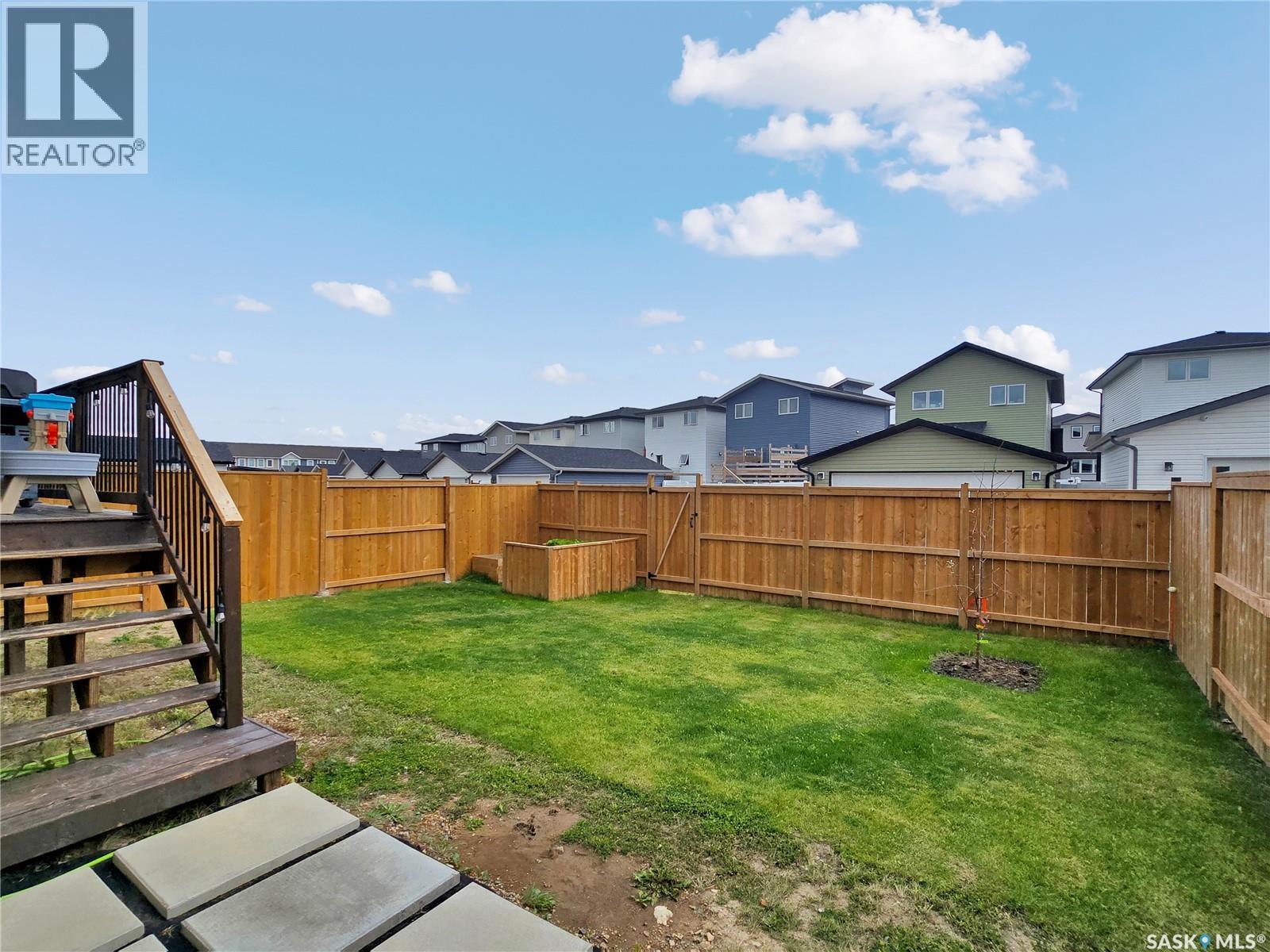 1336 Parr Hill DRIVE - 31