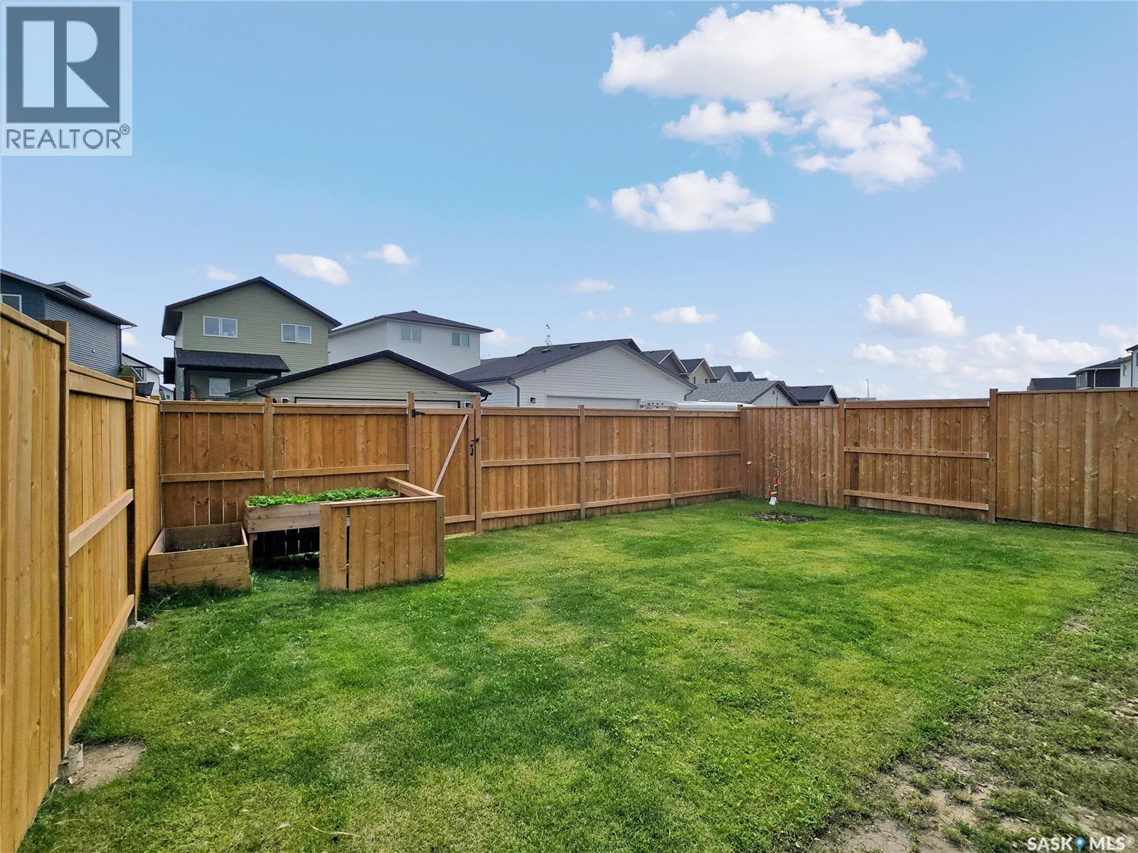 1336 Parr Hill DRIVE - 32