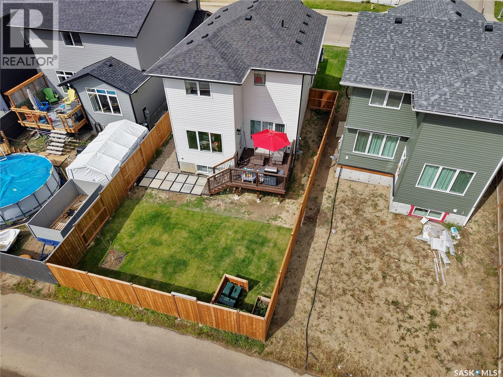 1336 Parr Hill DRIVE - Image 34