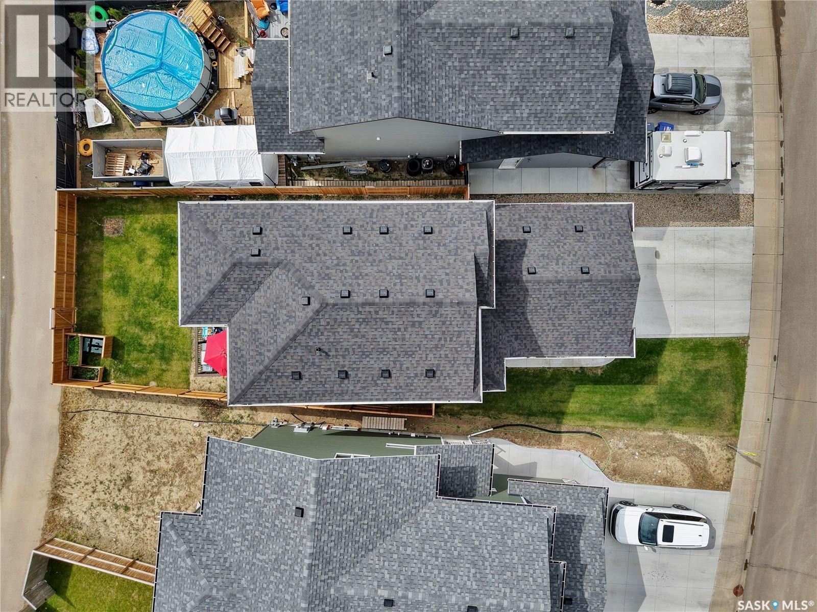 1336 Parr Hill DRIVE - Image 36