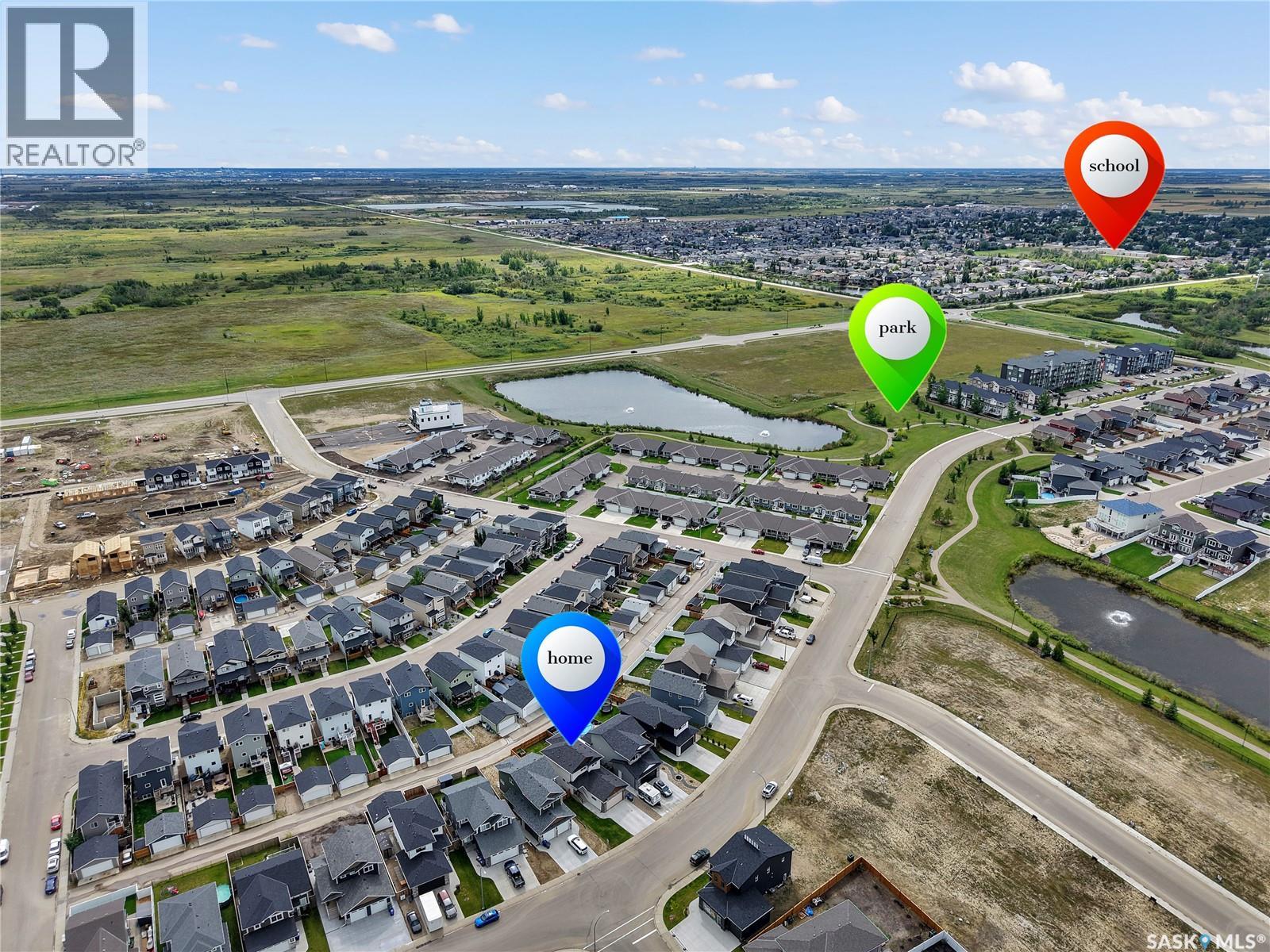 1336 Parr Hill DRIVE - 39