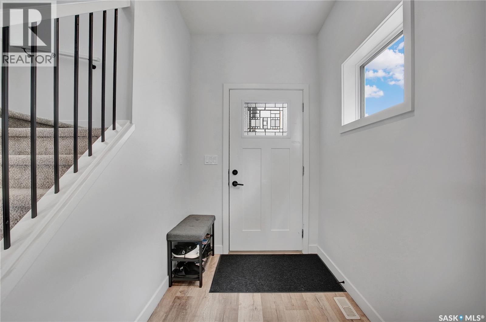 1336 Parr Hill DRIVE - 4