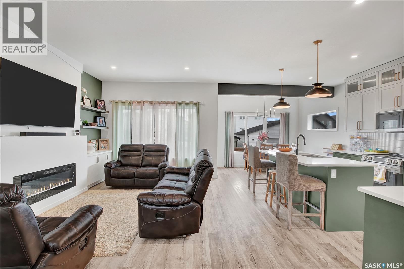 1336 Parr Hill DRIVE - 6
