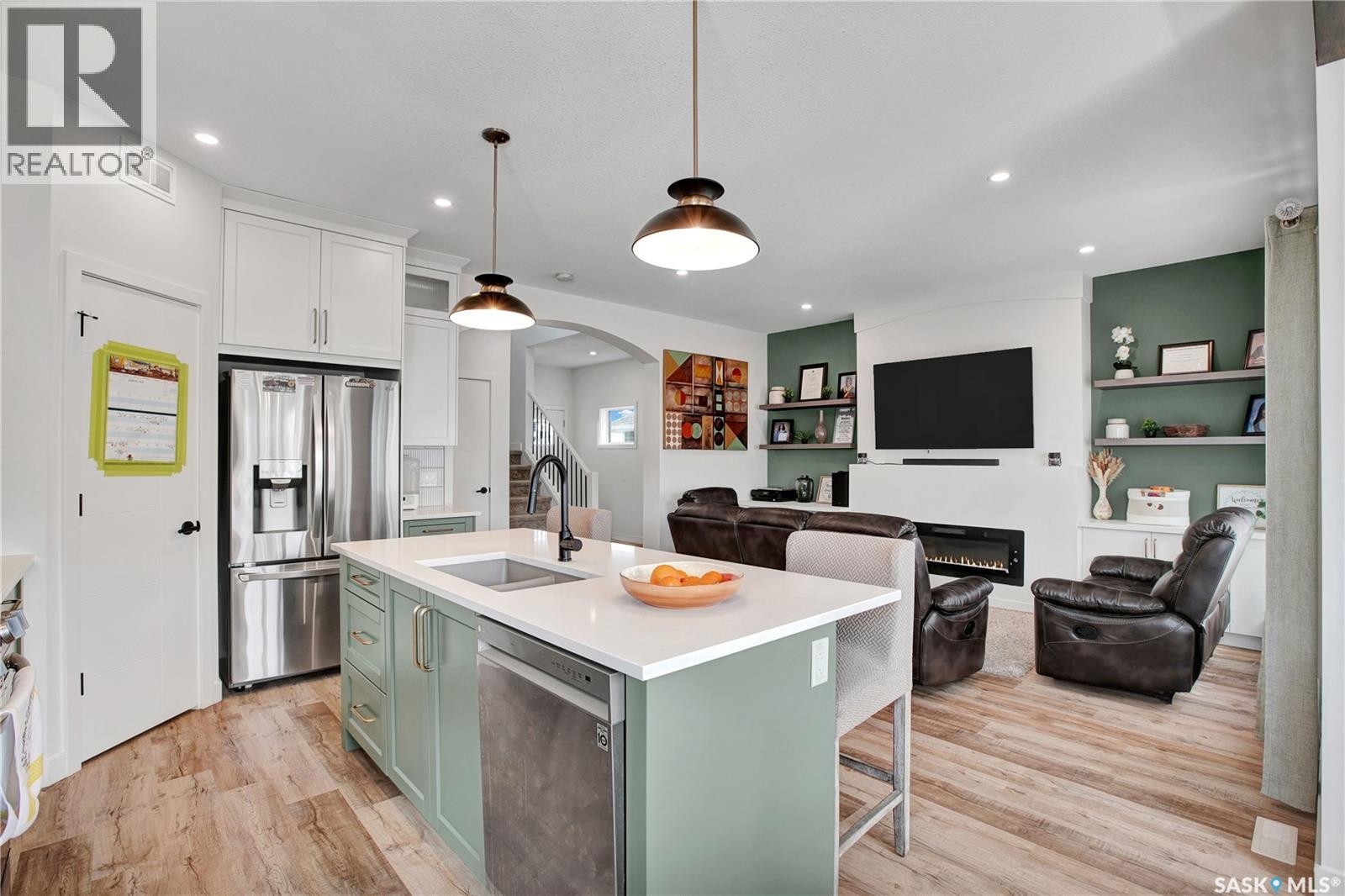 1336 Parr Hill DRIVE - 7