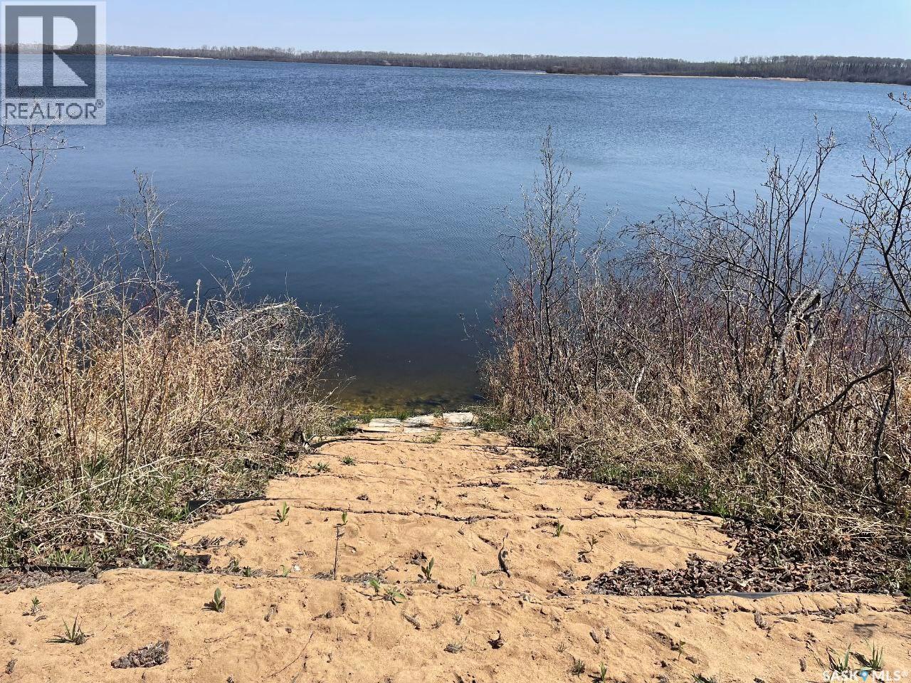 27 Willow ROAD - 1