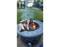 27 Willow Road, Invergordon Rm No  430, SK S0K1A0 Photo 11