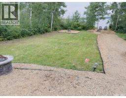 27 Willow Road, Invergordon Rm No  430, SK S0K1A0 Photo 12