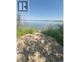 27 Willow Road, Invergordon Rm No  430, SK S0K1A0 Photo 13